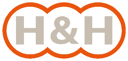 H&H Automotive Films