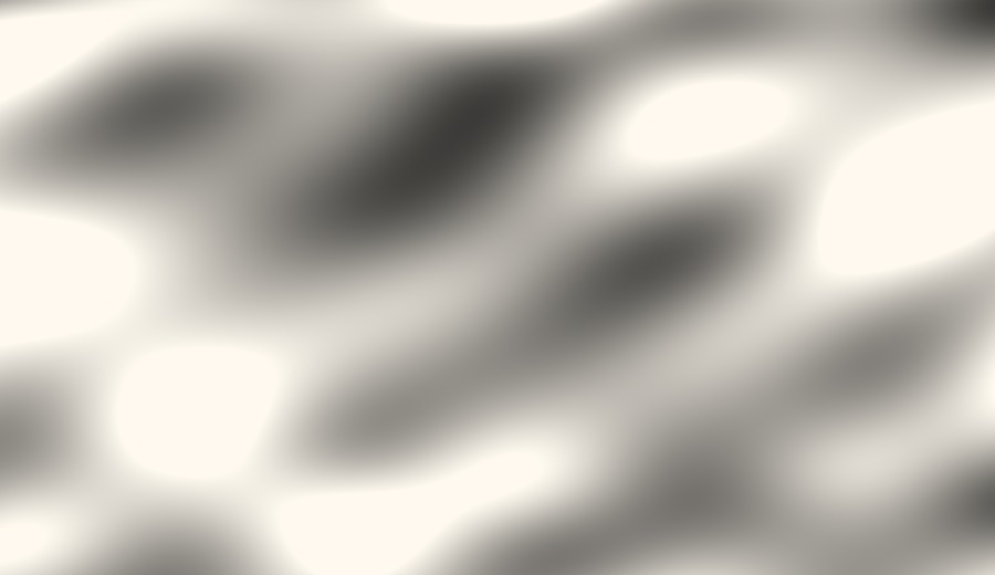 Harmony Gray satin film texture